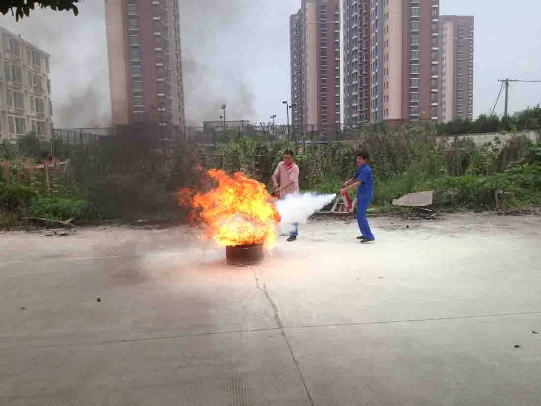 &#21338;&#40060;&#32593;&#39029;&#29256;&#30331;&#20837;&#30028;&#38754;&#45;&#21338;&#40060;&#40;&#20013;&#22269;&#41;