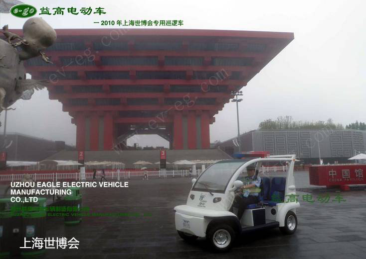 &#21338;&#40060;&#32593;&#39029;&#29256;&#30331;&#20837;&#30028;&#38754;&#45;&#21338;&#40060;&#40;&#20013;&#22269;&#41;