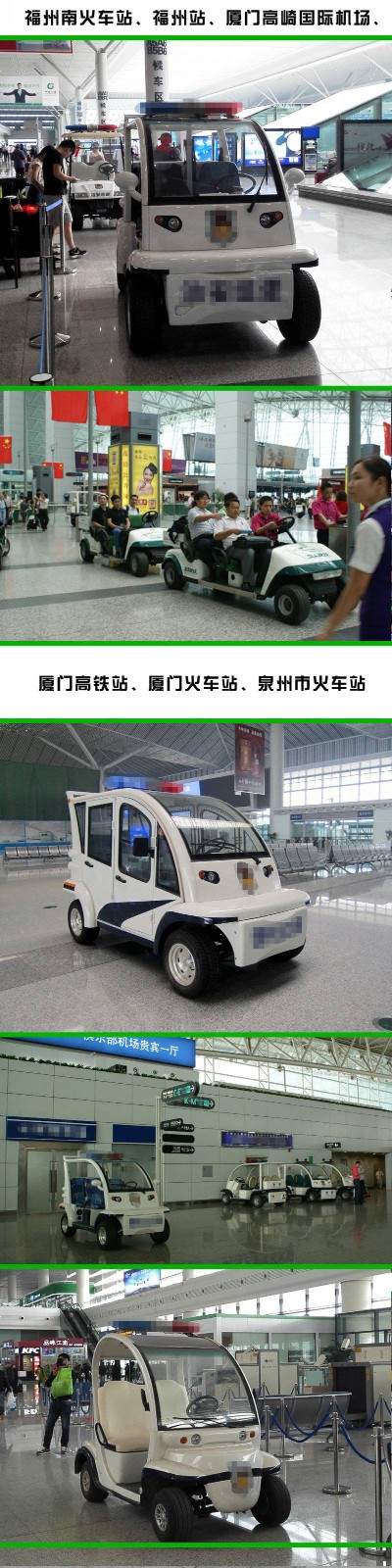 &#21338;&#40060;&#32593;&#39029;&#29256;&#30331;&#20837;&#30028;&#38754;&#45;&#21338;&#40060;&#40;&#20013;&#22269;&#41;