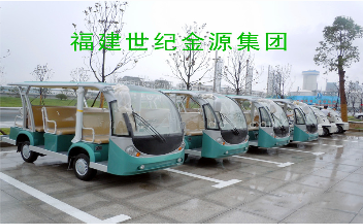&#21338;&#40060;&#32593;&#39029;&#29256;&#30331;&#20837;&#30028;&#38754;&#45;&#21338;&#40060;&#40;&#20013;&#22269;&#41;
