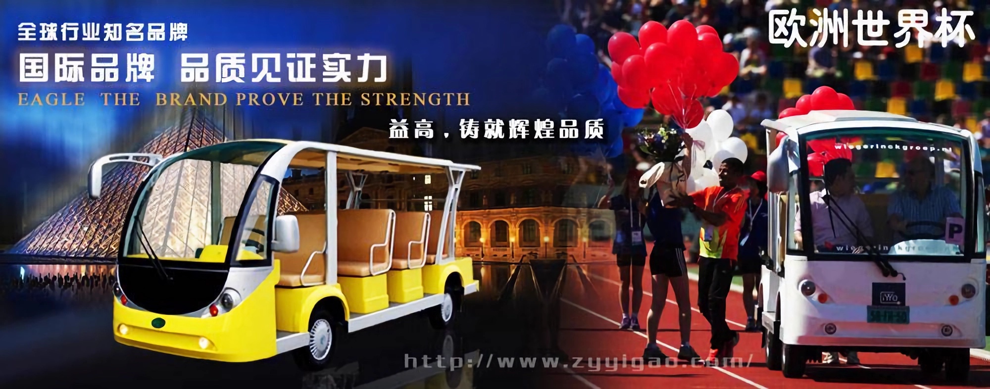 &#21338;&#40060;&#32593;&#39029;&#29256;&#30331;&#20837;&#30028;&#38754;&#45;&#21338;&#40060;&#40;&#20013;&#22269;&#41;